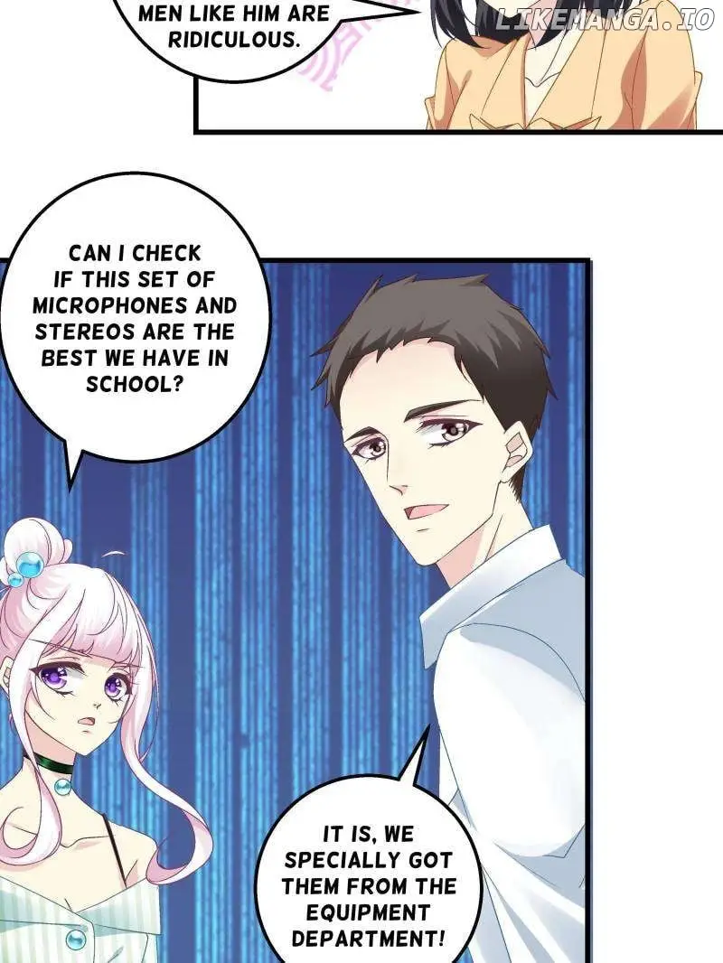 Page 40 of Chapter 213