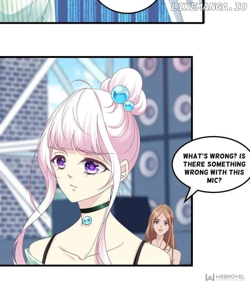 Page 41 of Chapter 213