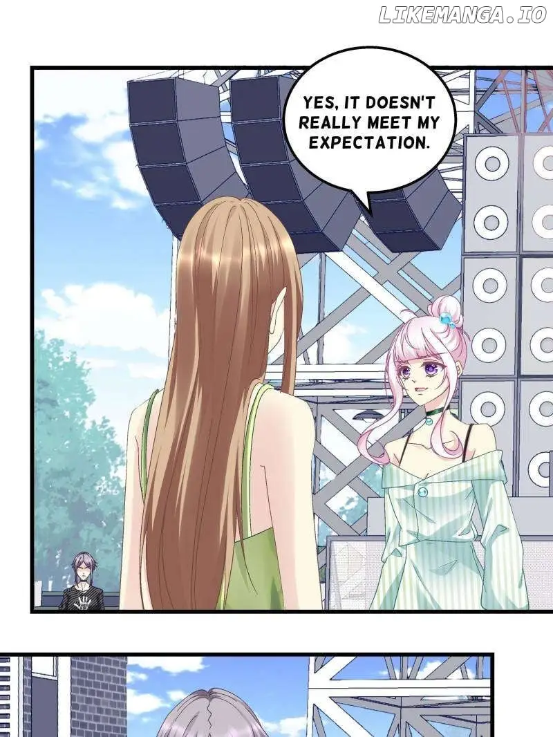 Page 42 of Chapter 213