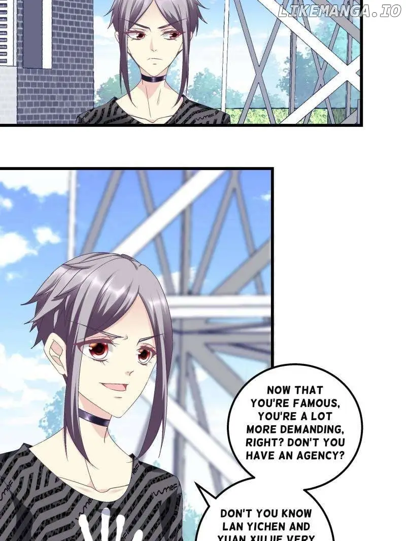 Page 43 of Chapter 213