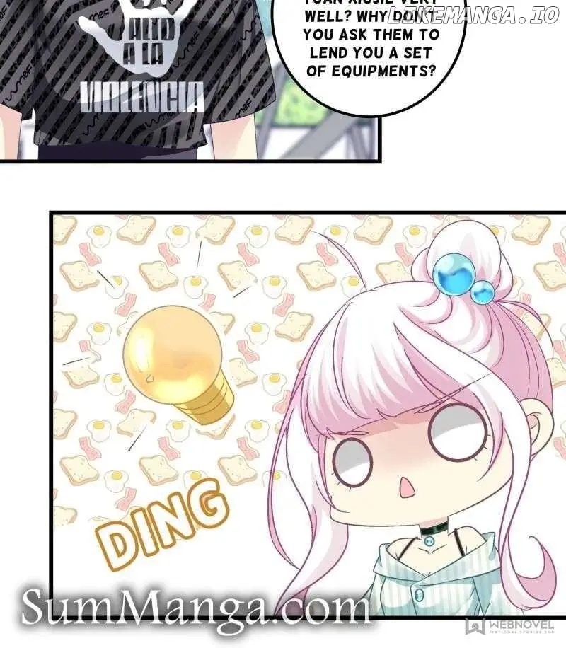 Page 44 of Chapter 213
