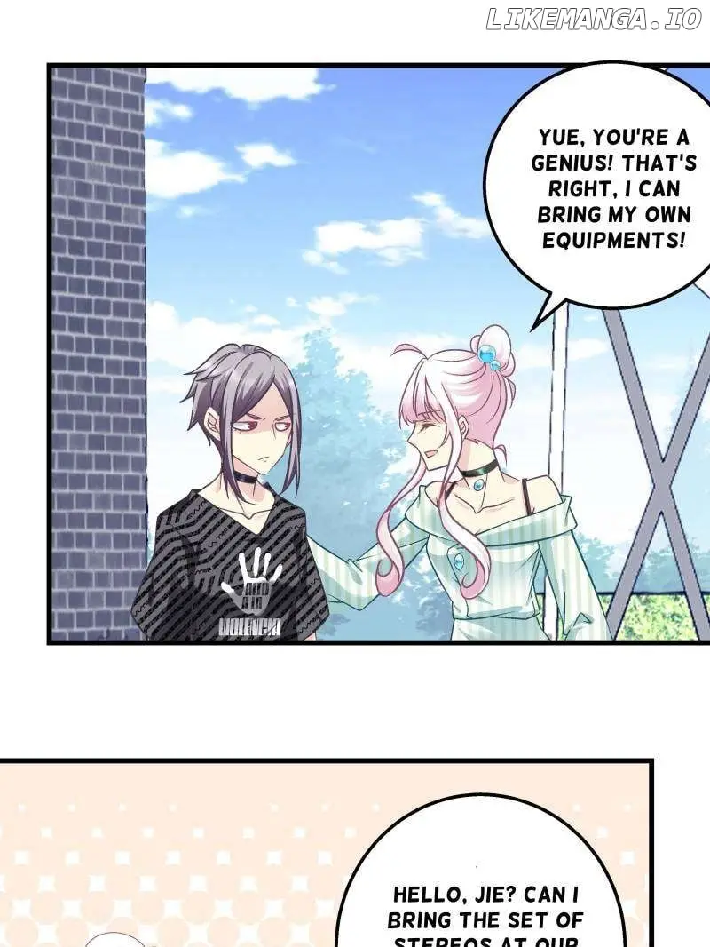 Page 45 of Chapter 213