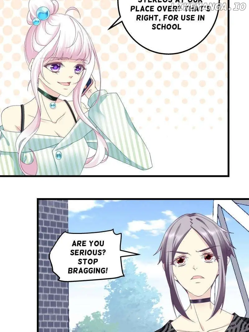 Page 46 of Chapter 213