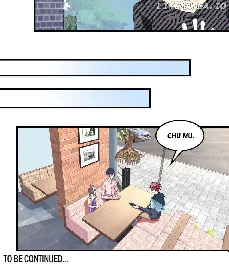 Page 47 of Chapter 213