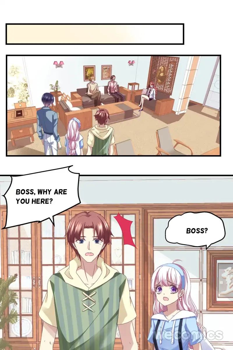 Page 1 of Chapter 22