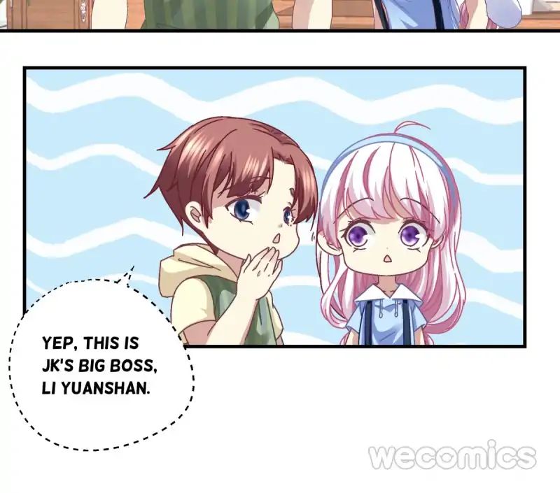 Page 2 of Chapter 22