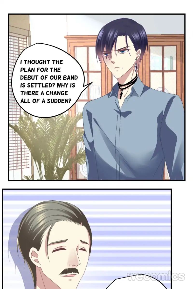 Page 3 of Chapter 22