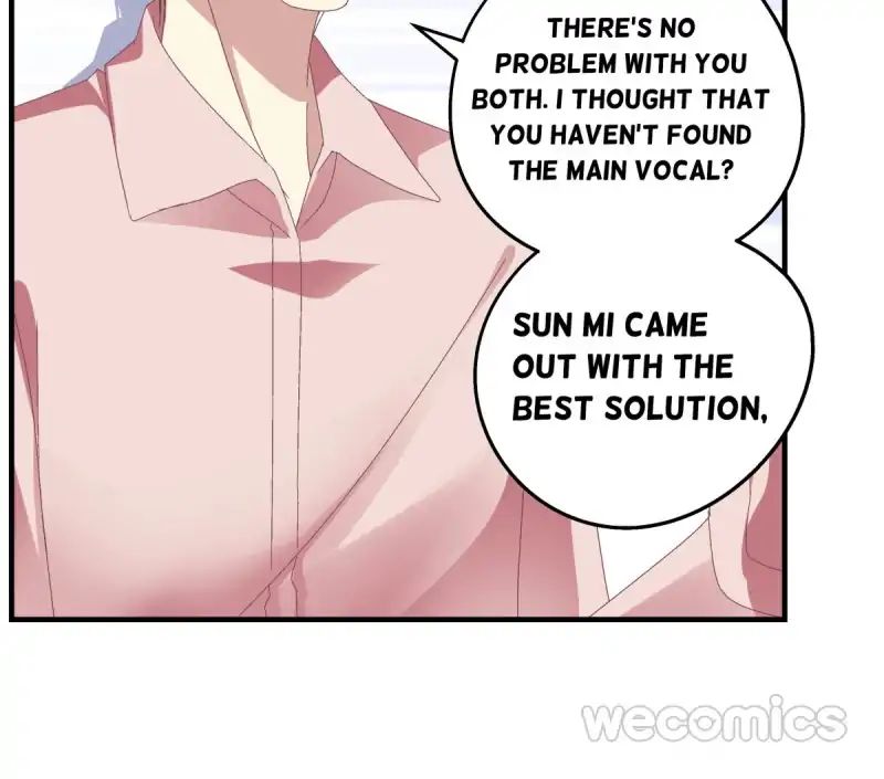 Page 4 of Chapter 22