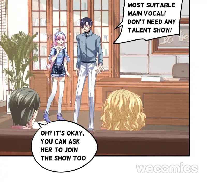 Page 6 of Chapter 22