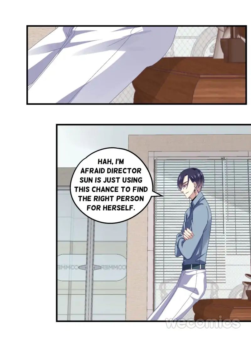 Page 8 of Chapter 22
