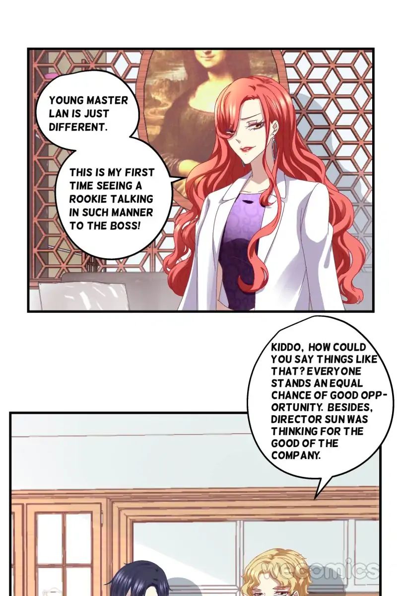 Page 9 of Chapter 22