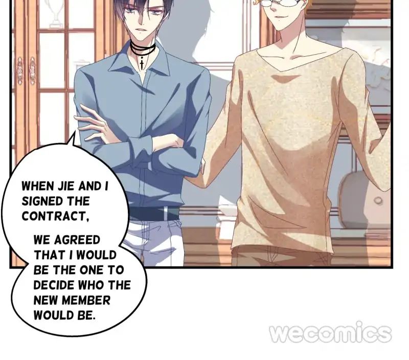 Page 10 of Chapter 22