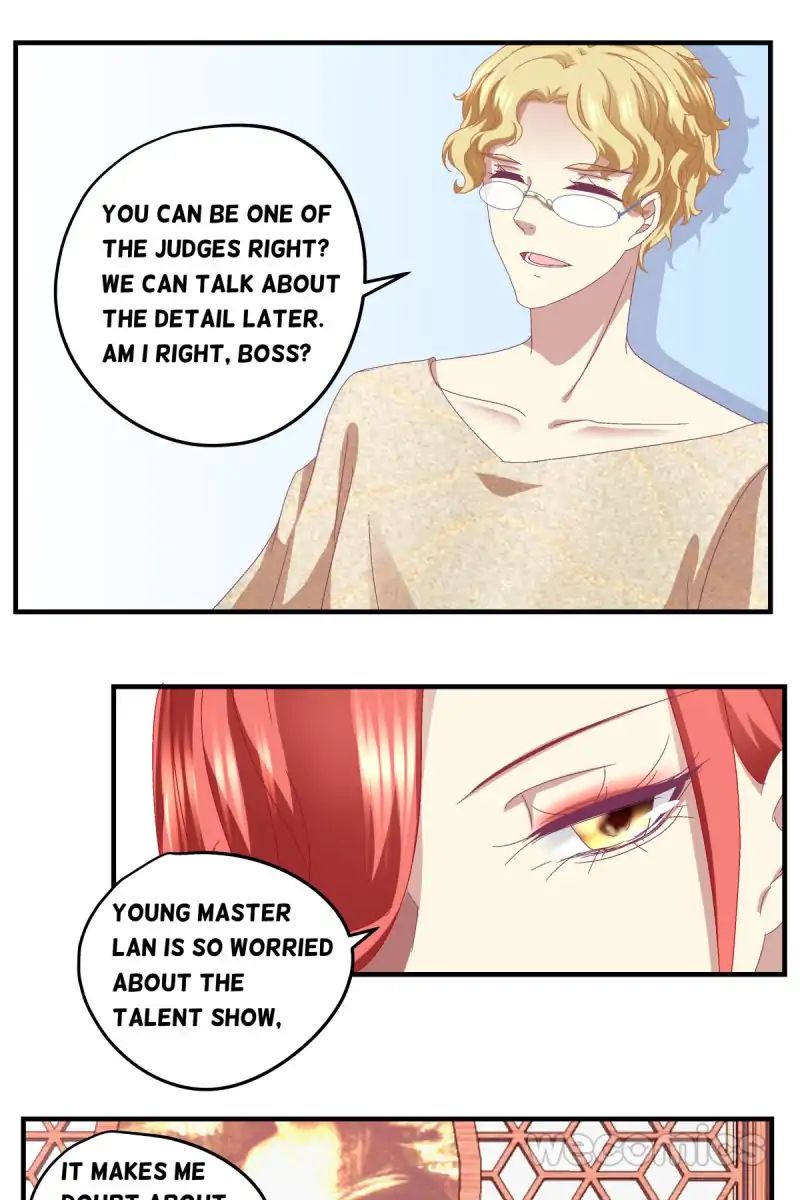 Page 11 of Chapter 22