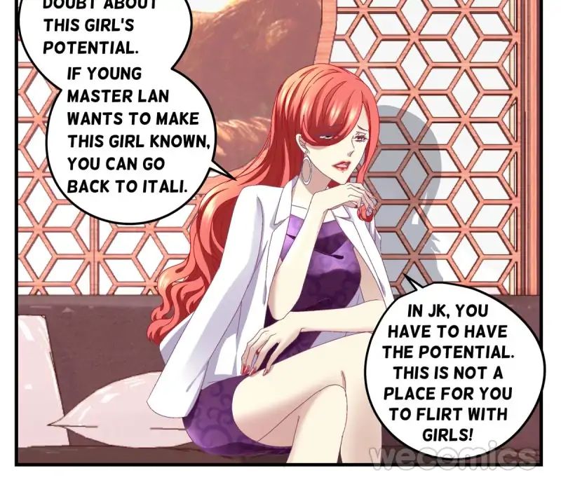 Page 12 of Chapter 22