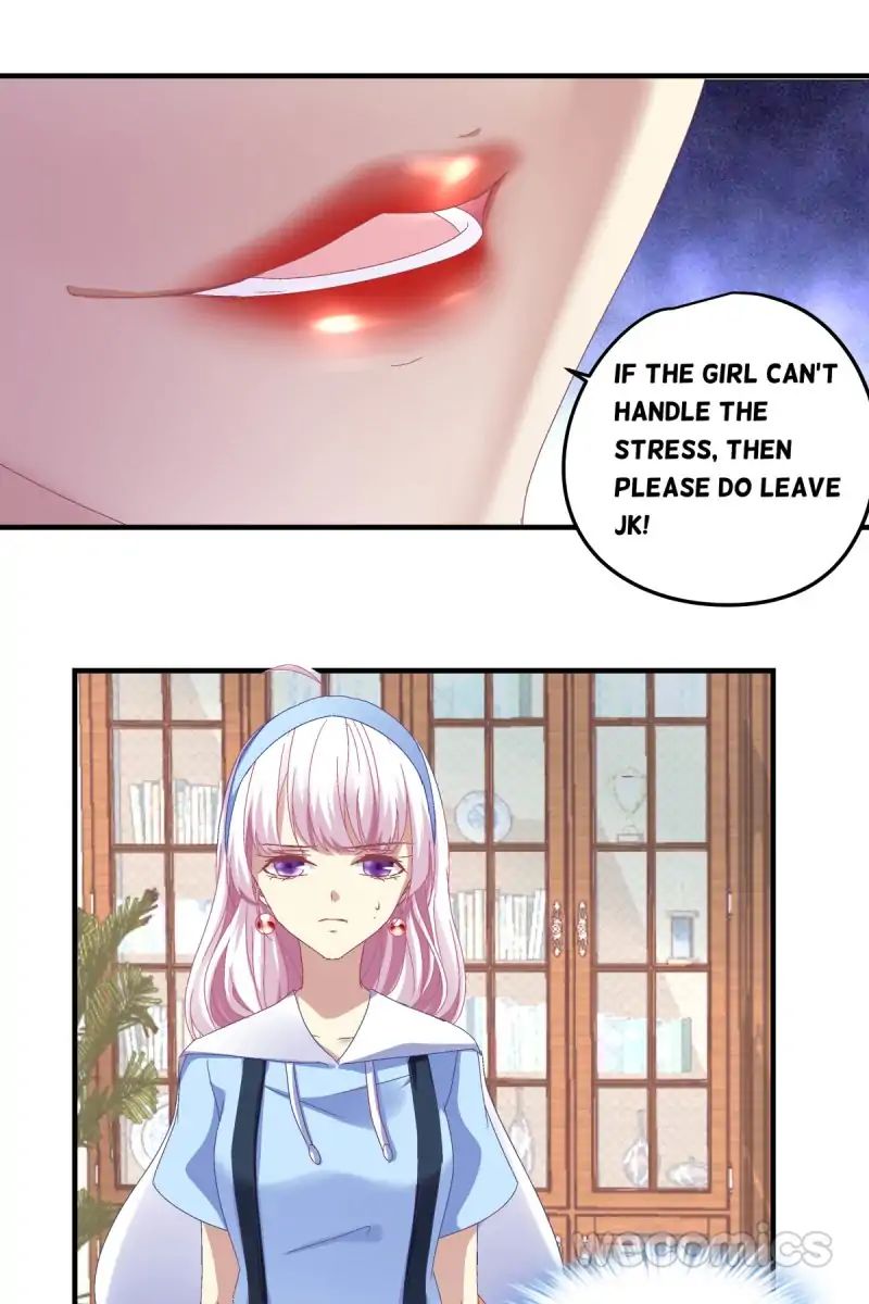 Page 13 of Chapter 22
