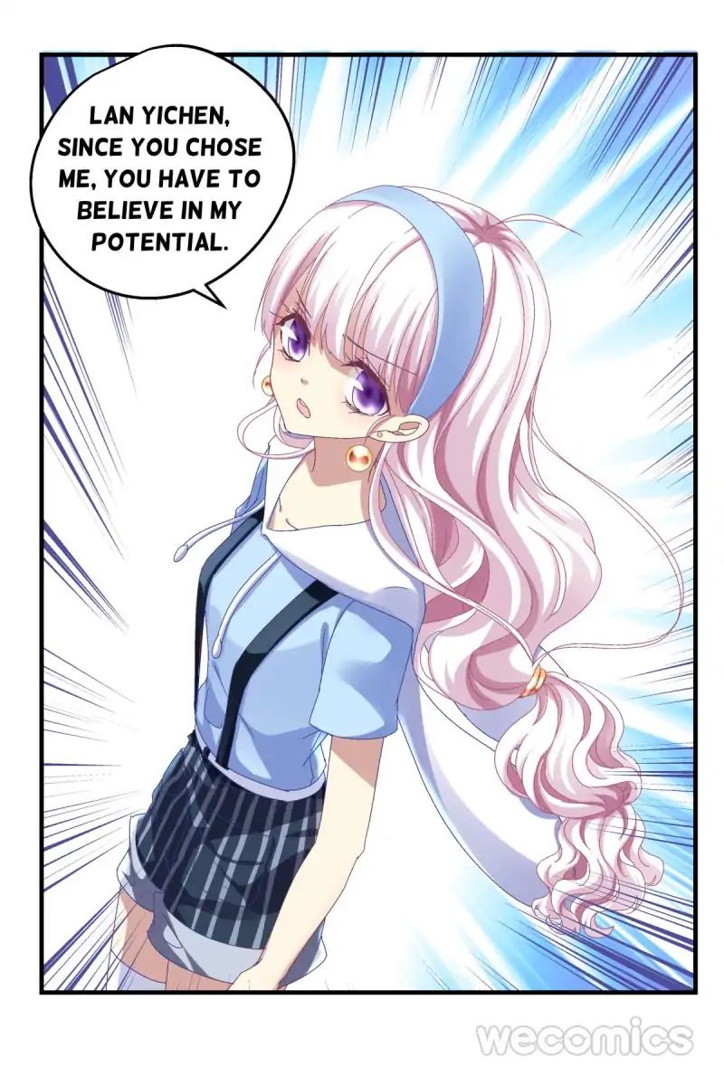 Page 16 of Chapter 22