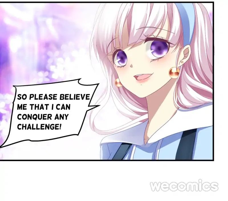 Page 17 of Chapter 22