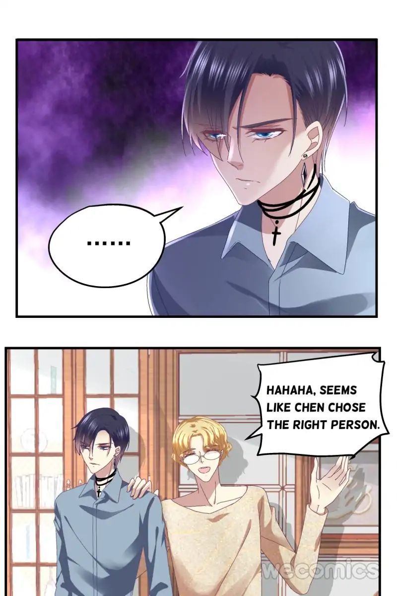 Page 18 of Chapter 22