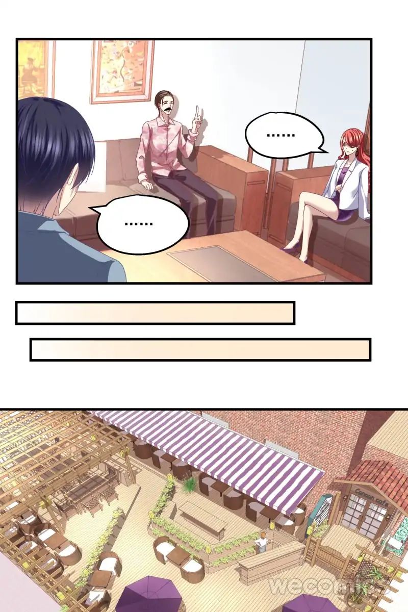 Page 19 of Chapter 22