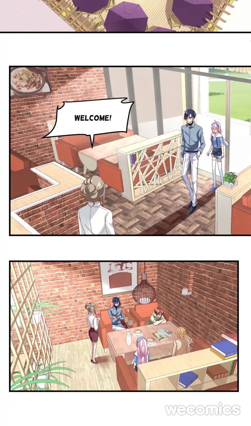 Page 20 of Chapter 22