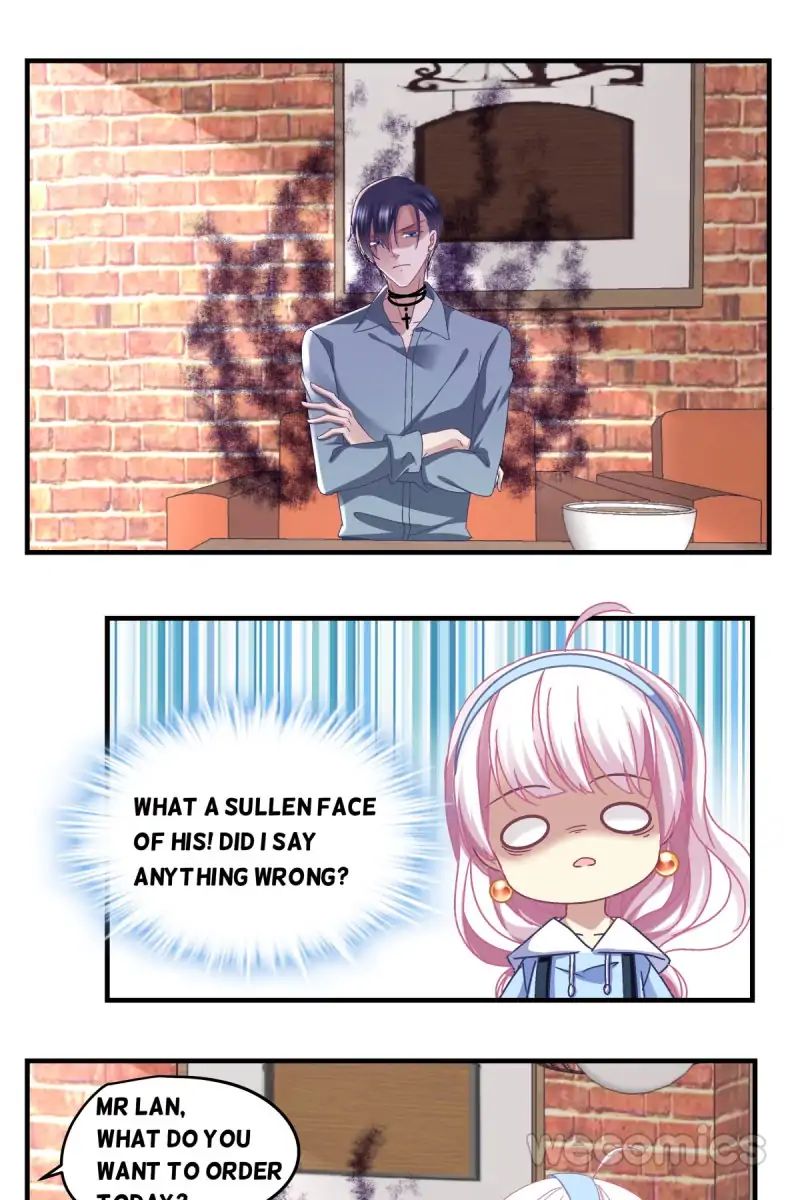 Page 21 of Chapter 22