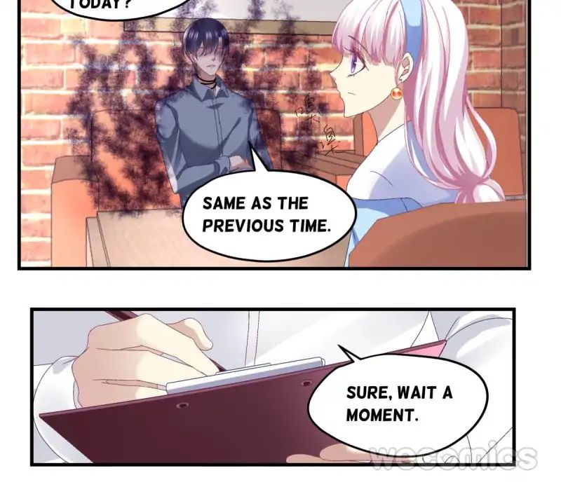 Page 22 of Chapter 22