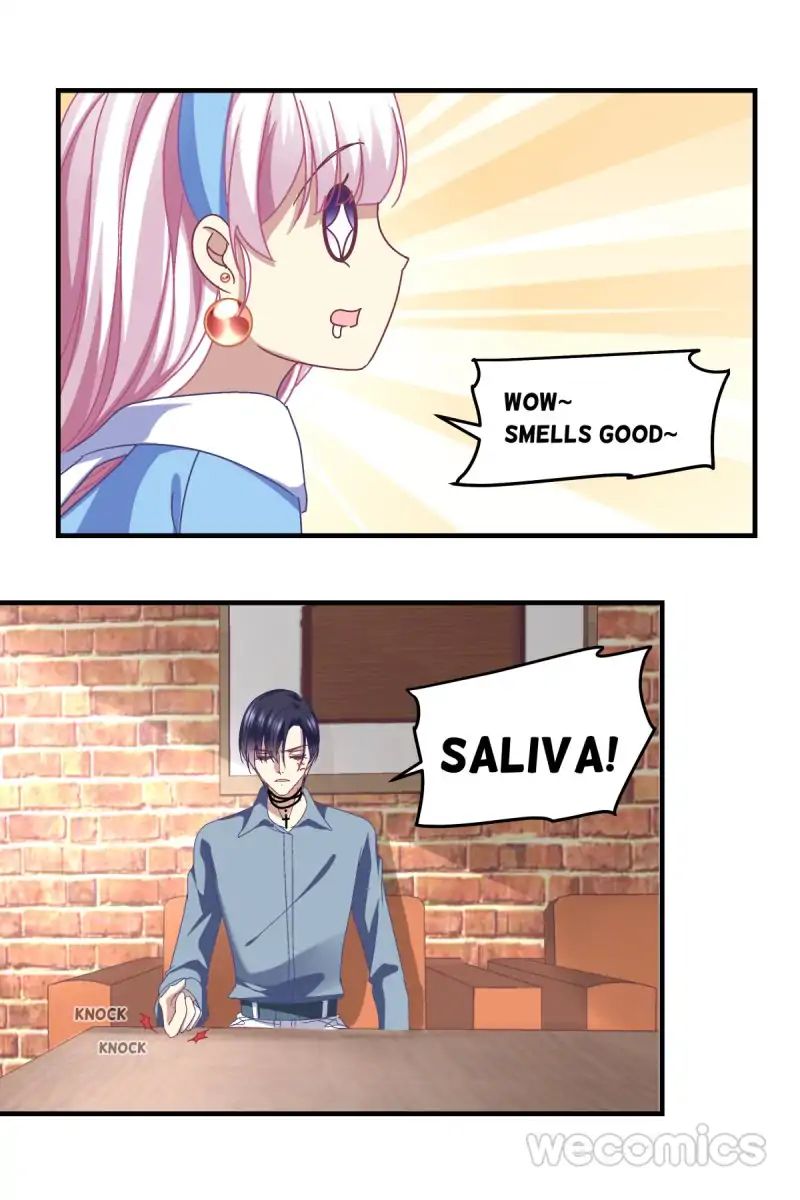 Page 23 of Chapter 22