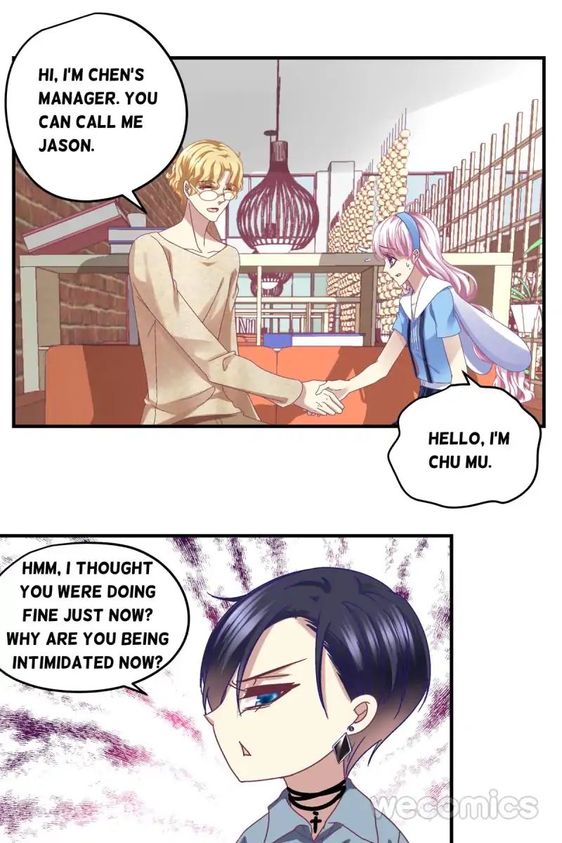 Page 25 of Chapter 22