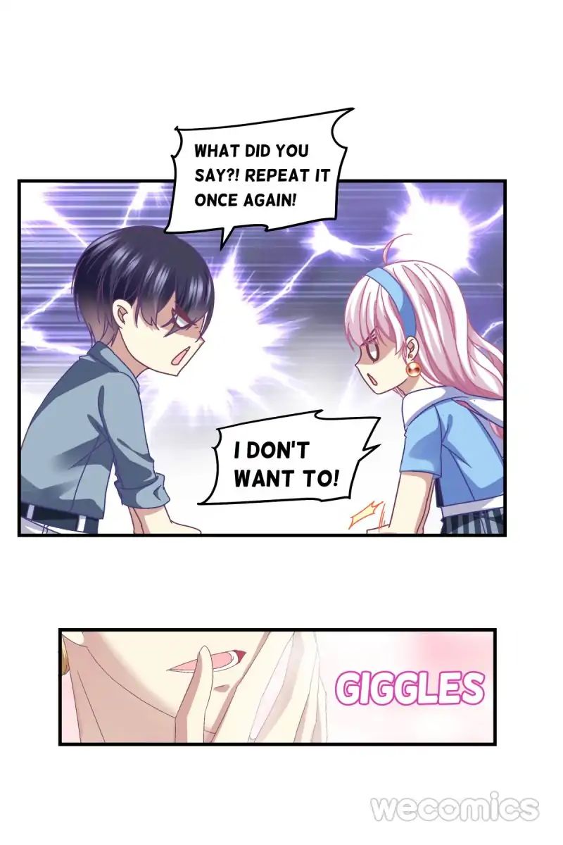Page 26 of Chapter 22