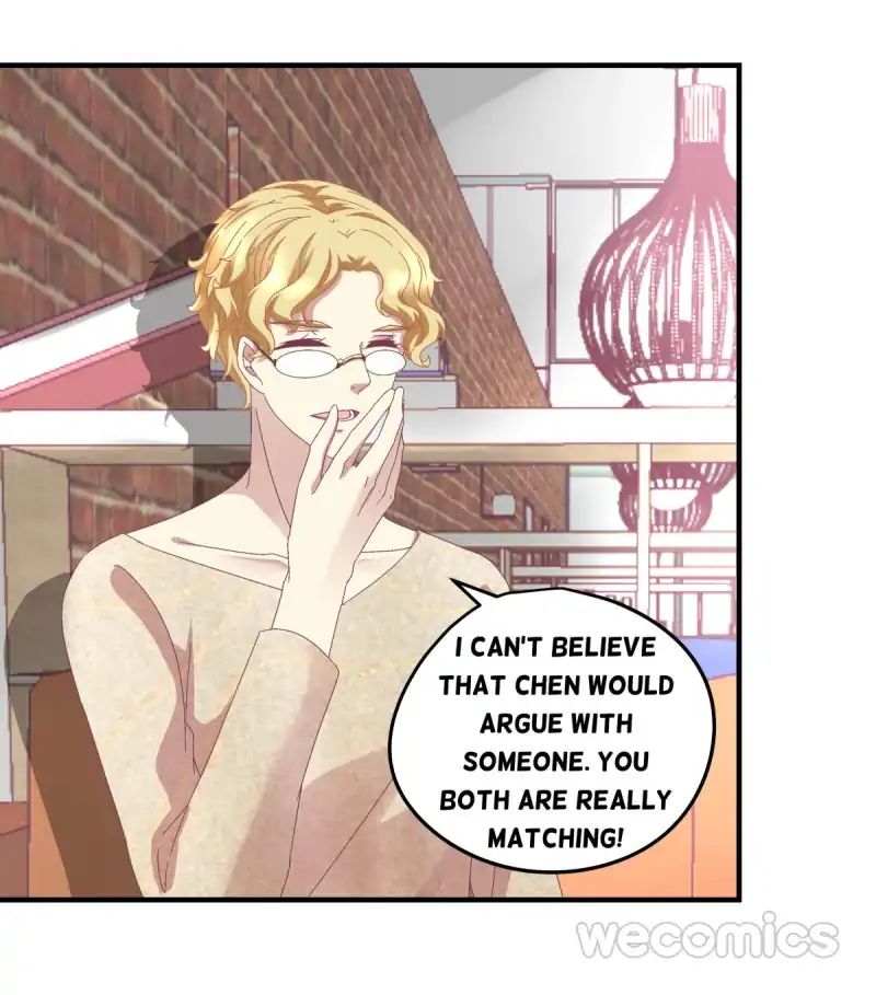 Page 27 of Chapter 22
