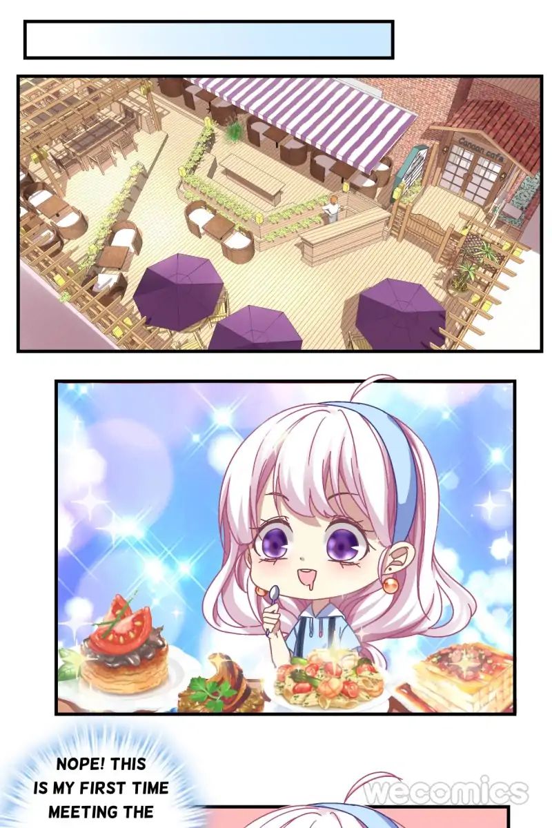 Page 1 of Chapter 23