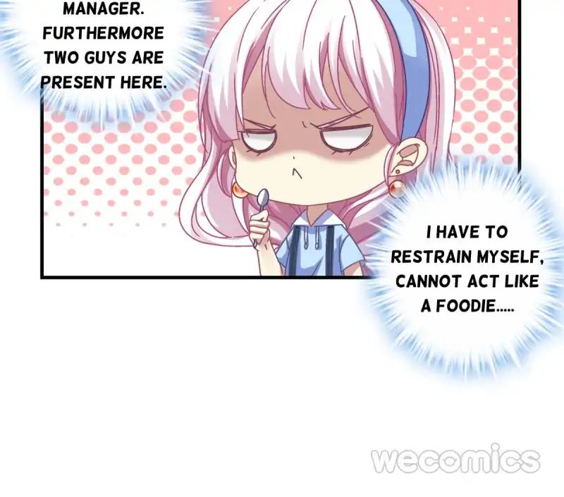 Page 2 of Chapter 23