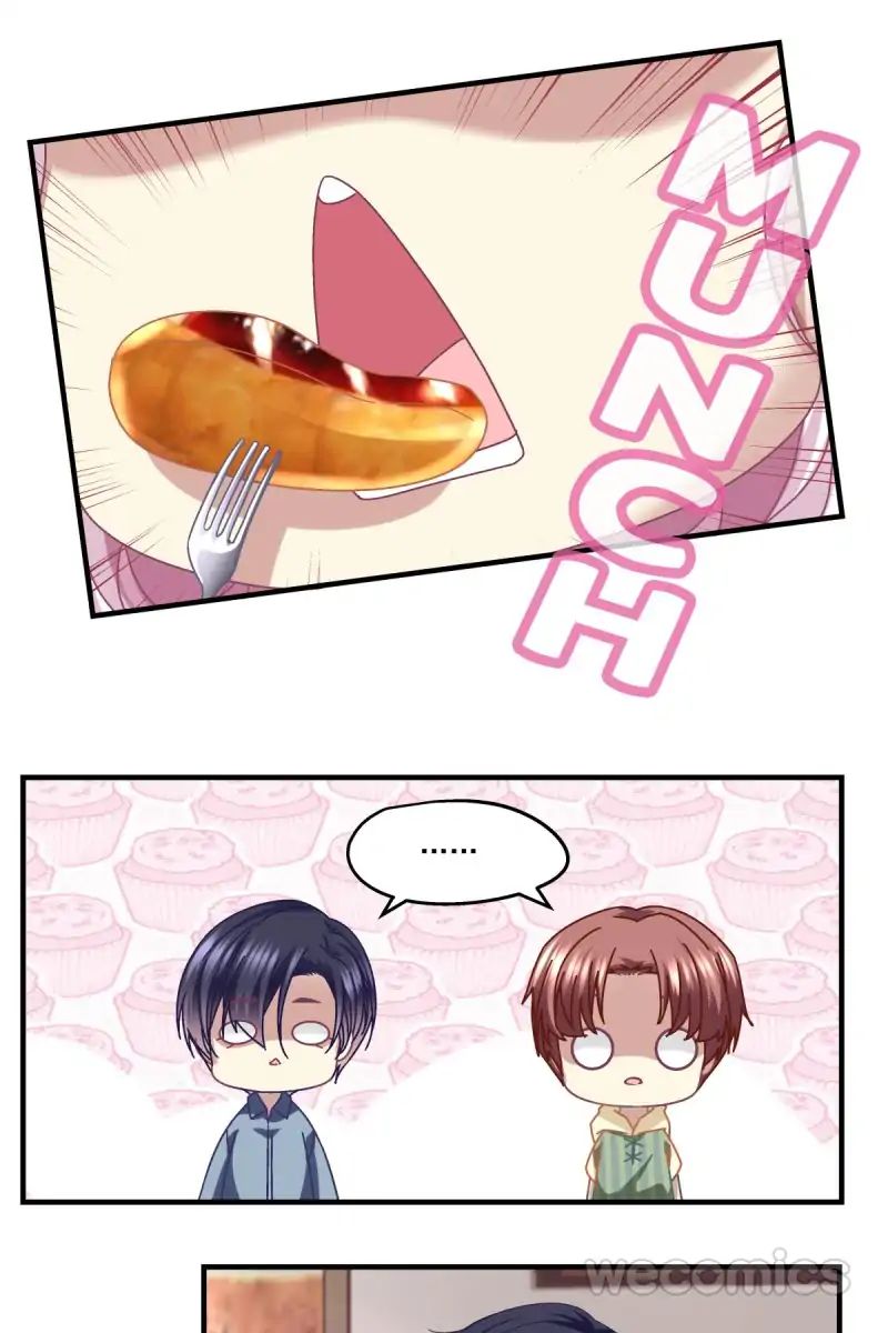 Page 3 of Chapter 23