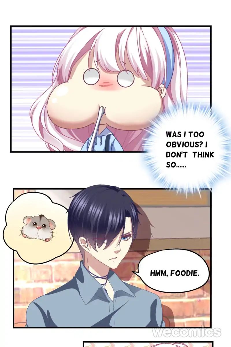 Page 5 of Chapter 23