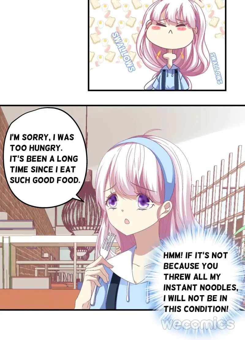 Page 6 of Chapter 23