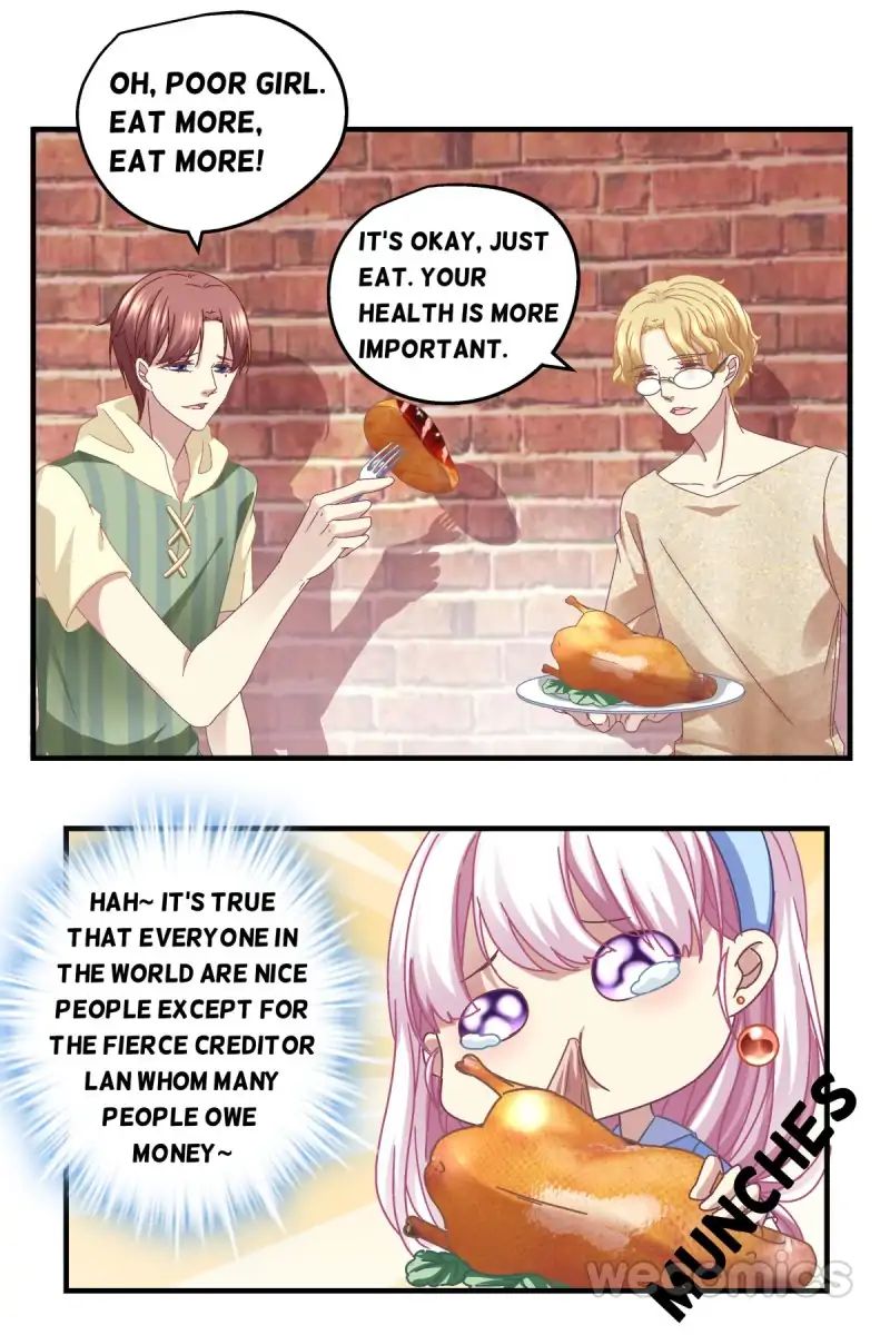 Page 7 of Chapter 23