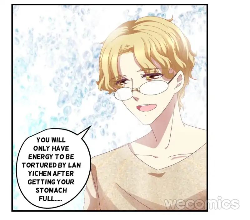 Page 8 of Chapter 23