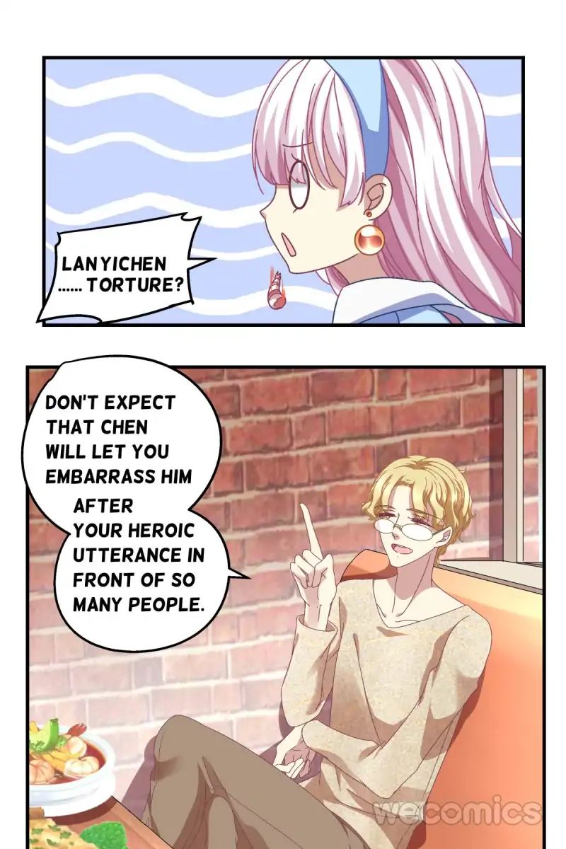 Page 9 of Chapter 23