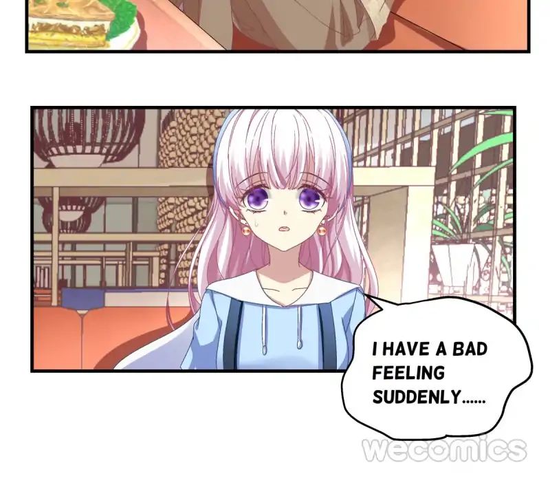 Page 10 of Chapter 23