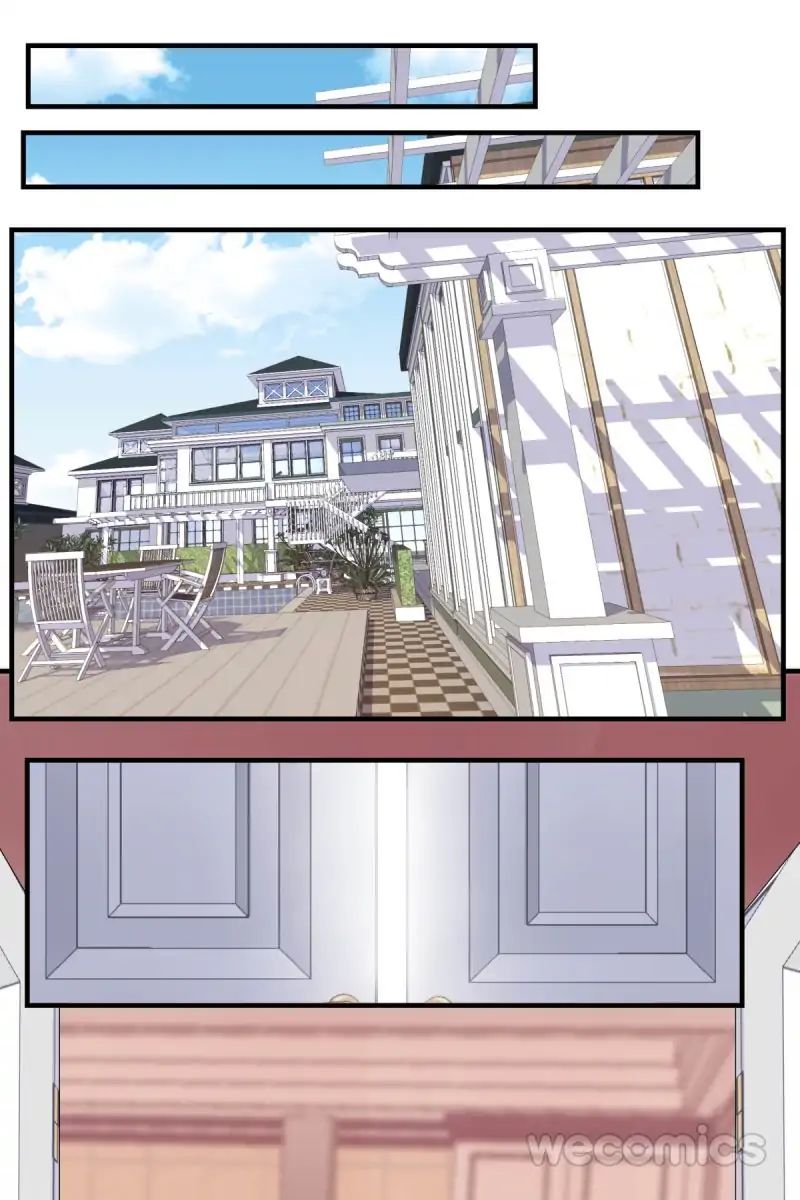 Page 11 of Chapter 23