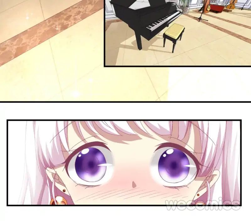 Page 14 of Chapter 23