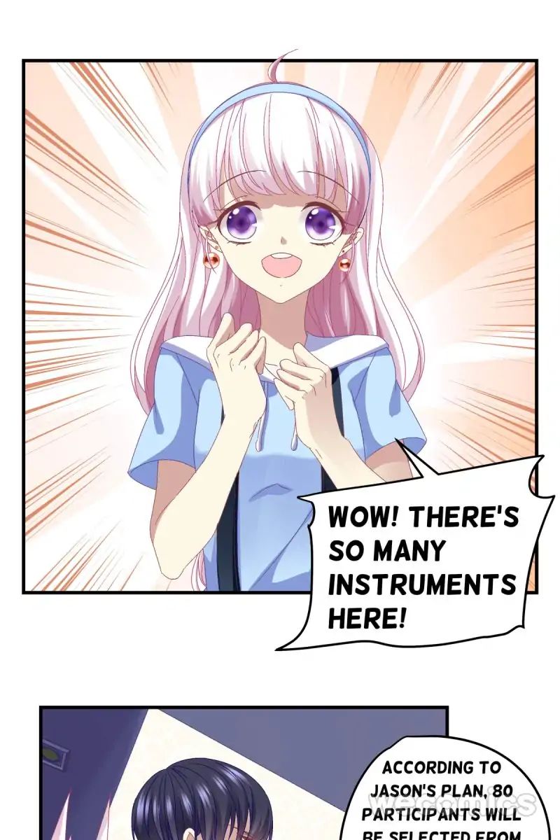 Page 15 of Chapter 23