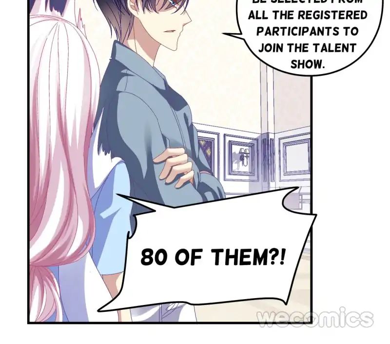 Page 16 of Chapter 23