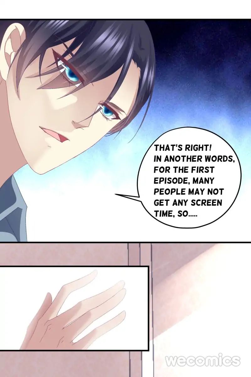 Page 17 of Chapter 23