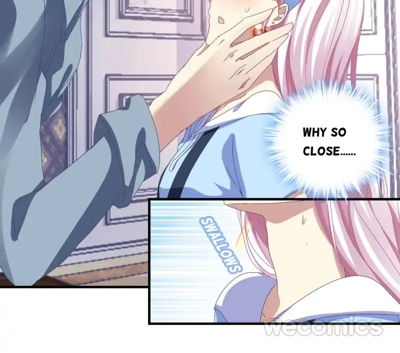 Page 20 of Chapter 23