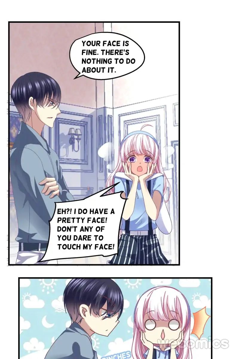 Page 21 of Chapter 23