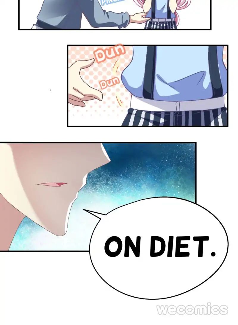 Page 22 of Chapter 23