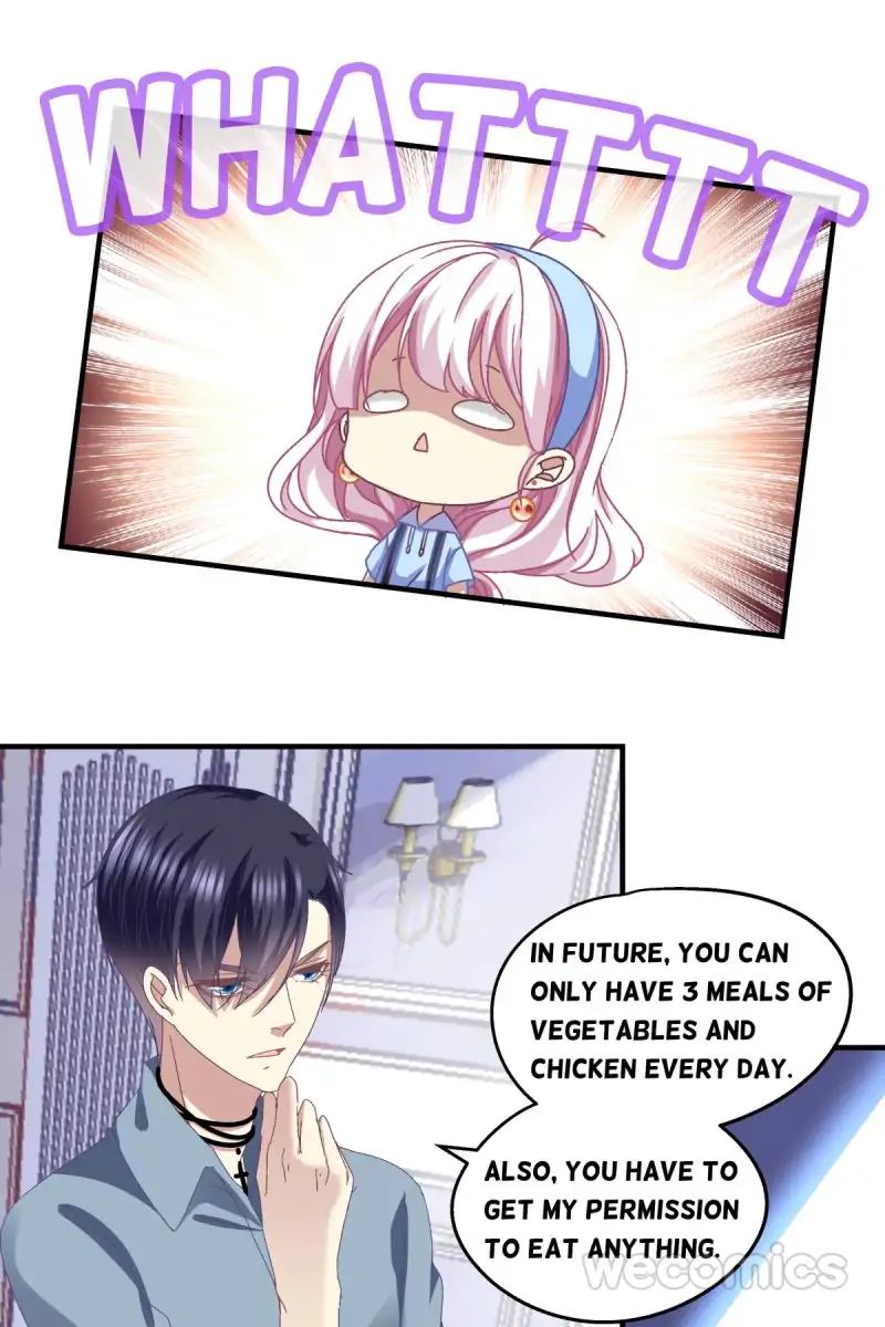 Page 23 of Chapter 23