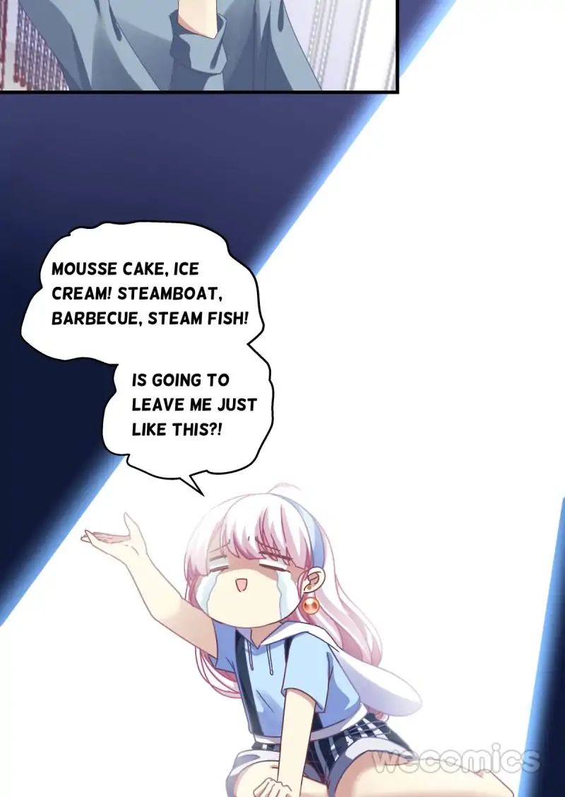 Page 24 of Chapter 23