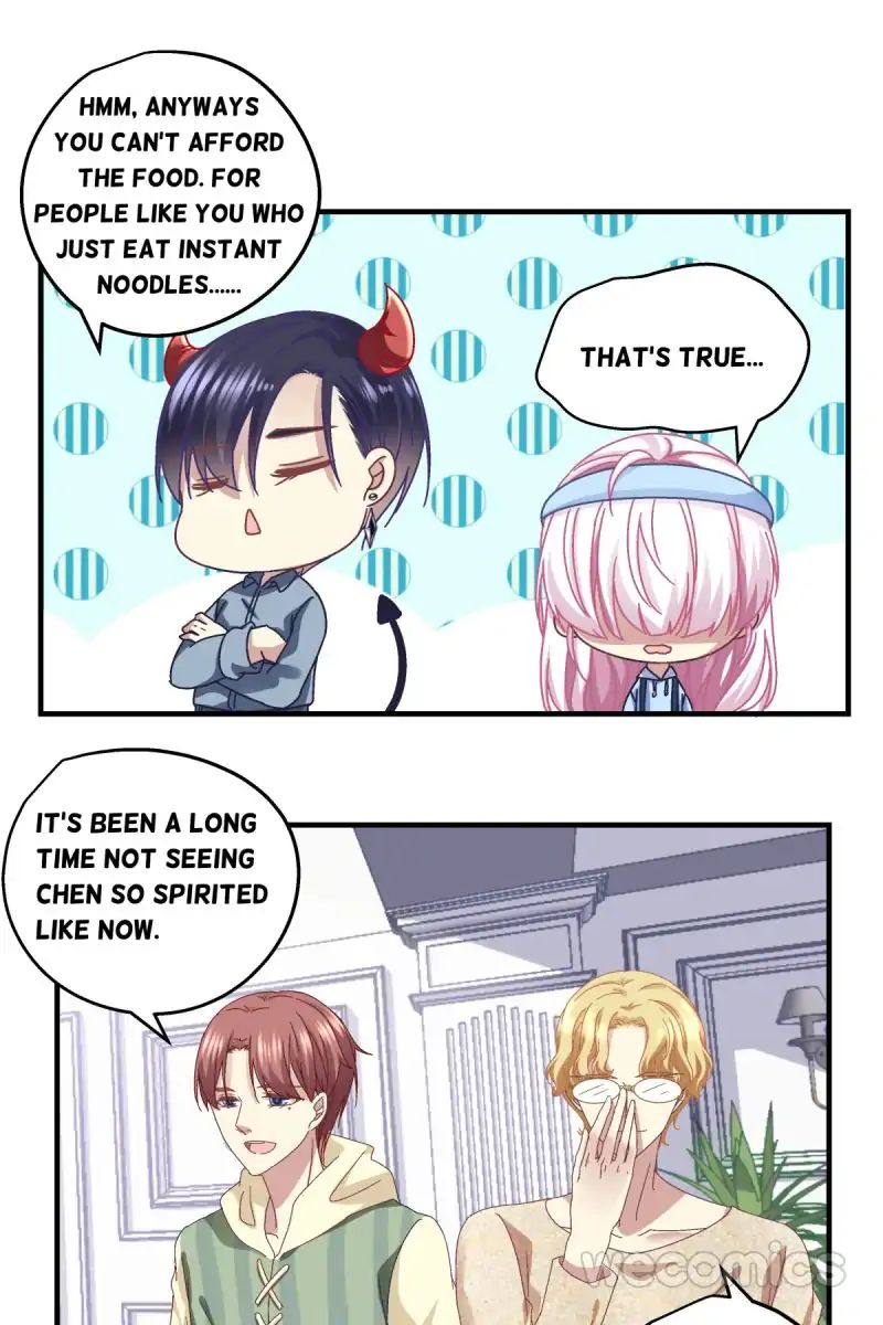 Page 25 of Chapter 23